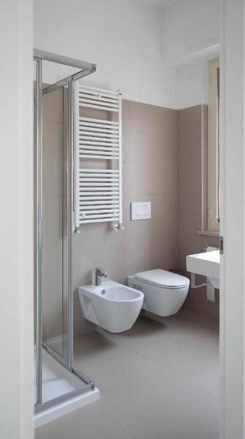 Maisonme Vasto Exterior photo