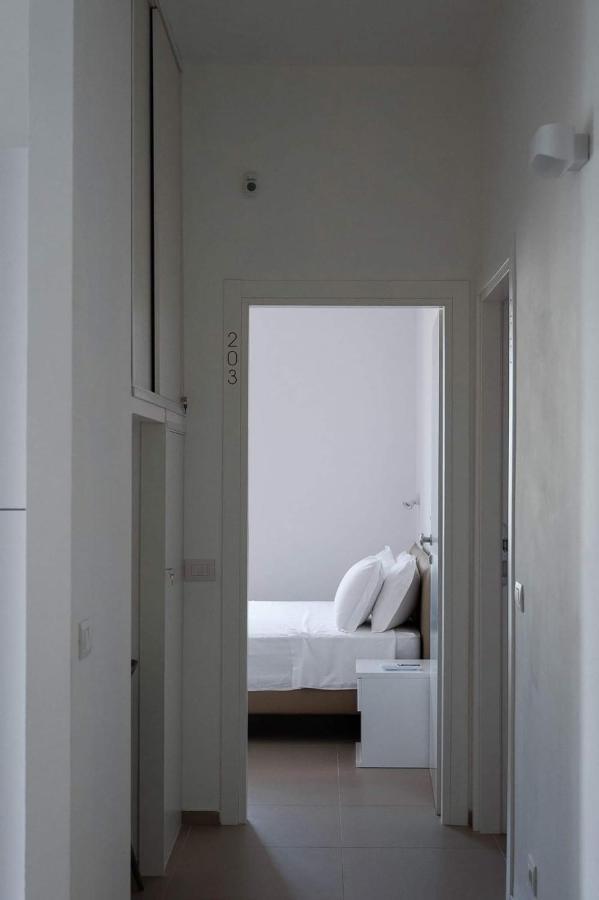 Maisonme Vasto Exterior photo
