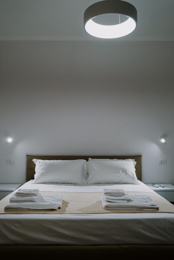 Maisonme Vasto Exterior photo