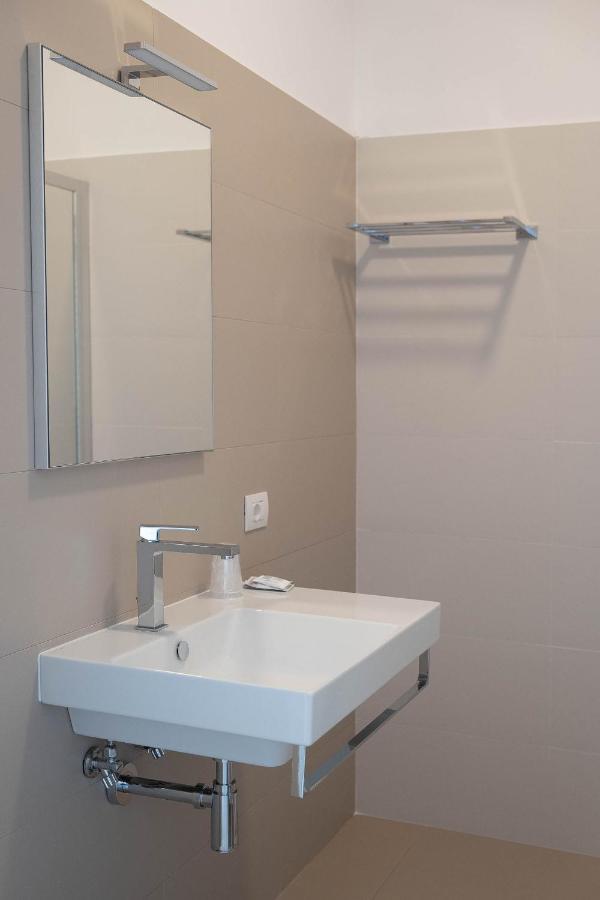 Maisonme Vasto Exterior photo